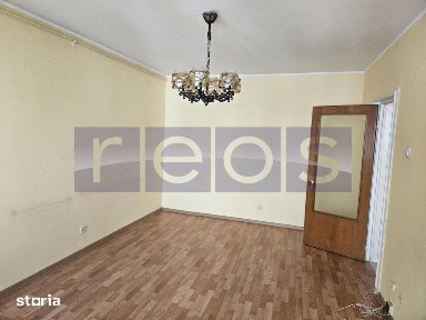 VANZARE 2 CAMERE DECOMANDAT TINERETULUI