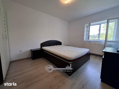 Apartament 1 camera, decomandat, Tatarasi, mobilat, ideal investitie