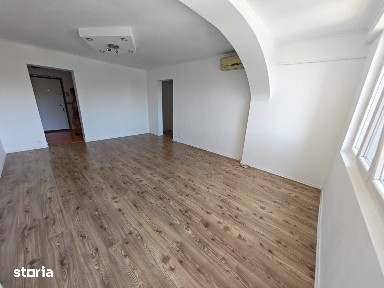 Apartament 2 camere - Titan | Lângă Școala Mexic | Aproape de Metrou