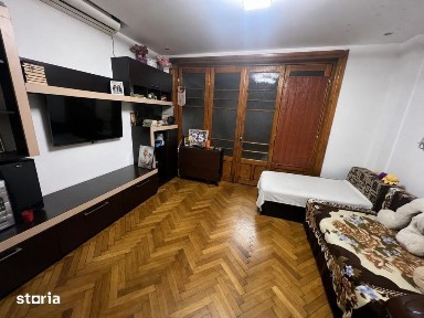 Apartament 3 camere,Ultracentral, Centrul Vechi