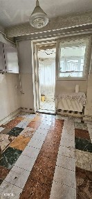 Apartament 2 camere - 