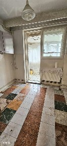 Apartament 2 camere - 