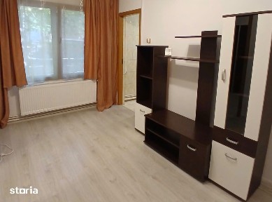 Apartament 2 Camere | Tătărași - Ateneu !