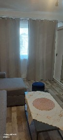 Apartament 2 camere Alexandru cel Bun Piata Voievozilor | Centrala +