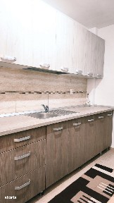 Apartament cu 1 camera - zona deal Galata - Sun City - Pet Friendly