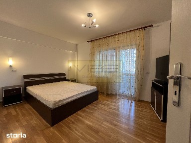 Apartament 2 camere central Tg Cucu - Palat Justiei