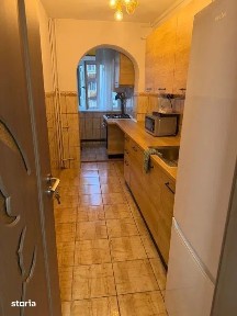 Apartament cu 3 camere decomandat - Ultracentral, Bulevardul Indepen
