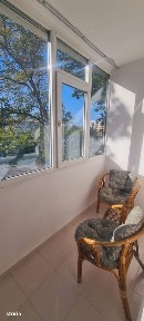 Apartament cu 2 camere - zona Tatarasi - Flora