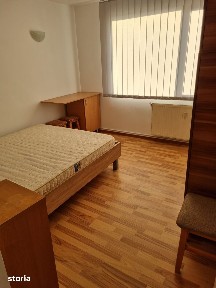 Ap. 2 camere Piata Unirii - inchiriere