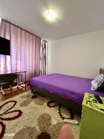 Nicolina 1, Iasi