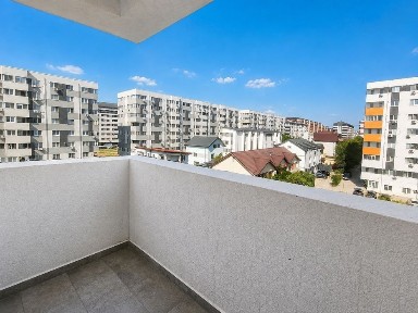 Bucuresti - Ilfov, Rosu