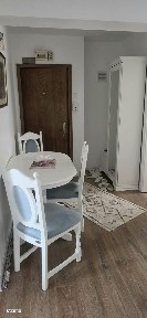 ARENI- Policlinica-apartament cu 3 camere moilat si utilat