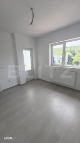 Casa tip duplex, 105 mp, zona Visani