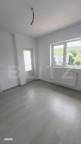 Casa tip duplex, 105 mp, zona Visani