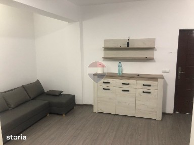 Garsonieră modernă de închiriat | Strada Victoriei | Baia Mare