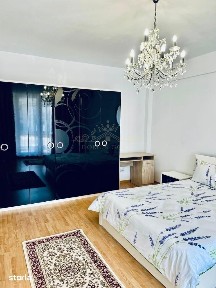 Oferim spre inchiriere apartament 103 mp. ultracentral in Turda etaj 1