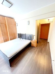 Apartament 3 camere 80mp, Andrei Muresanu, zona Grand Hotel Italia