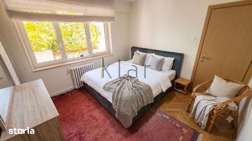 Apartament 3 camere 80mp, decomandat, Gheorgheni, P-ta Engels