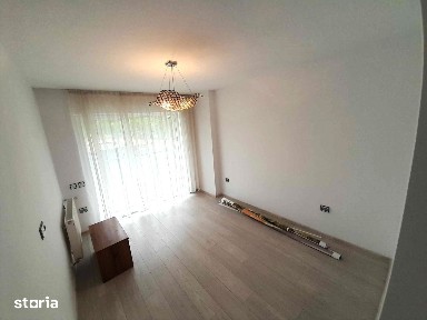 Apartament cu 2 camere, finisat modern, parcare, Gheorgheni