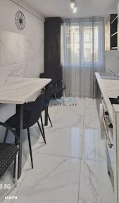 Apartament 3 camere | 58 mp | Centru | str. Horea | Marasti