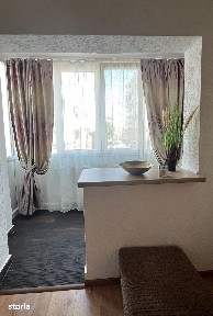 Confectii, Arad