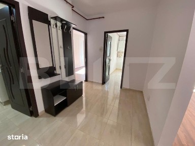 Apartament 2 camere, 60 mp, zona Tauti