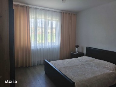 Casa de vanzare, Jelna