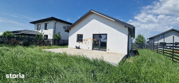 OFERTA VANZARE ! 3 camere, com Berceni, If
