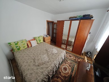 Apartament 4 camere zona Liceului Eminescu