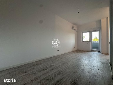 Apartament 2 camere de vânzare | Tătărași - Comple