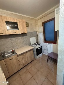 Oferta inchiriere apartament cu 2 camere parter pret 1500 ron