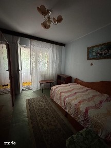 Filesti, Galati