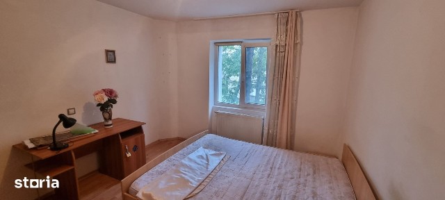 De inchiriat!Apartament 2 camere zona Unirii