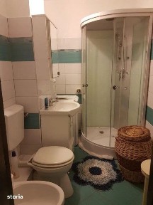 Apartament 2 camere decomandat zona Rahovei
