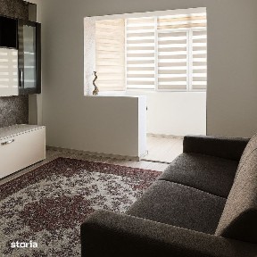 Apartament 2 camere decomandat zona b-dul Mihai Viteazul