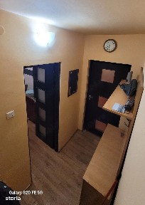 Apartament 2 camere de închiriat - Doamna Stanca, Sibiu