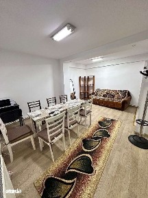 Casă de închiriat cu 4 camere în zona Gări