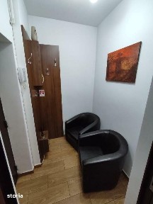 Parter Spatiu Birouri Piata Alba Iulia