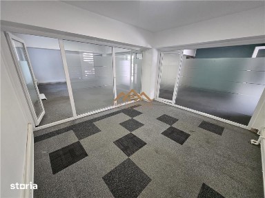Spatiu Comercial | Birou | Obcini
