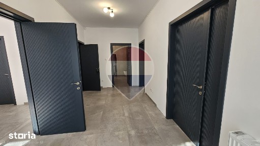 Spațiu comercial de închiriat - Zonă centrală, aproape de P-ta Unirii