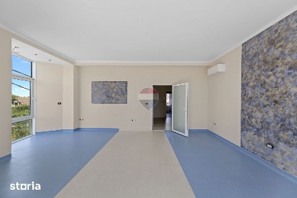 Spațiu medical 70 mp de închiriat | Zona Miorița | Arad