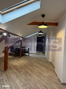 SPATIU DE BIROURI | 86 MP | OPEN SPACE | PIATA MIHAIL KOGALNICEANU
