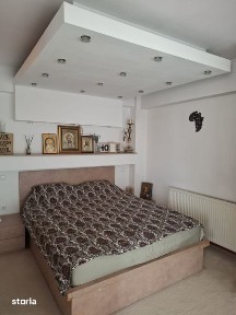 Vand apartament 2 camere