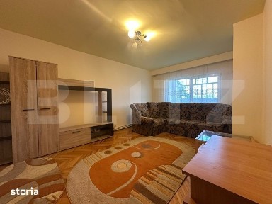 Apartament 3 camere, 75 mp, zona Dorobanti