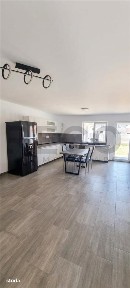 RECO Duplex cu 3 camere la cheie in Nojorid