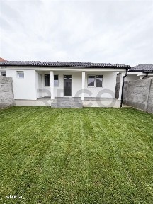 RECO Duplex cu 3 camere in Nojorid