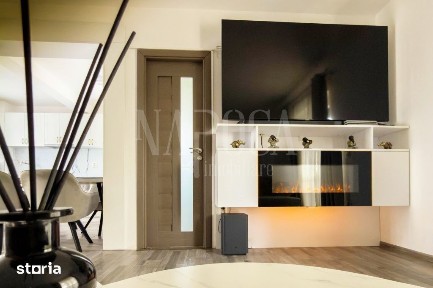 Casa 4 camere de vanzare in Iosia Oradea, Oradea