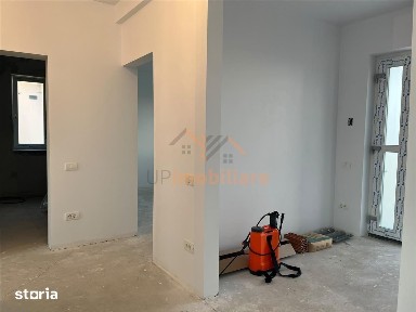 CASA IN GRI | CIHEI | 110 MP | 471 MP TEREN | BIHOR
