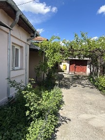 Casa in Craiova str Drumul Jiului