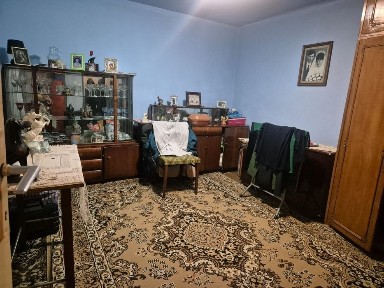 Casă de vânzare Imobiliare